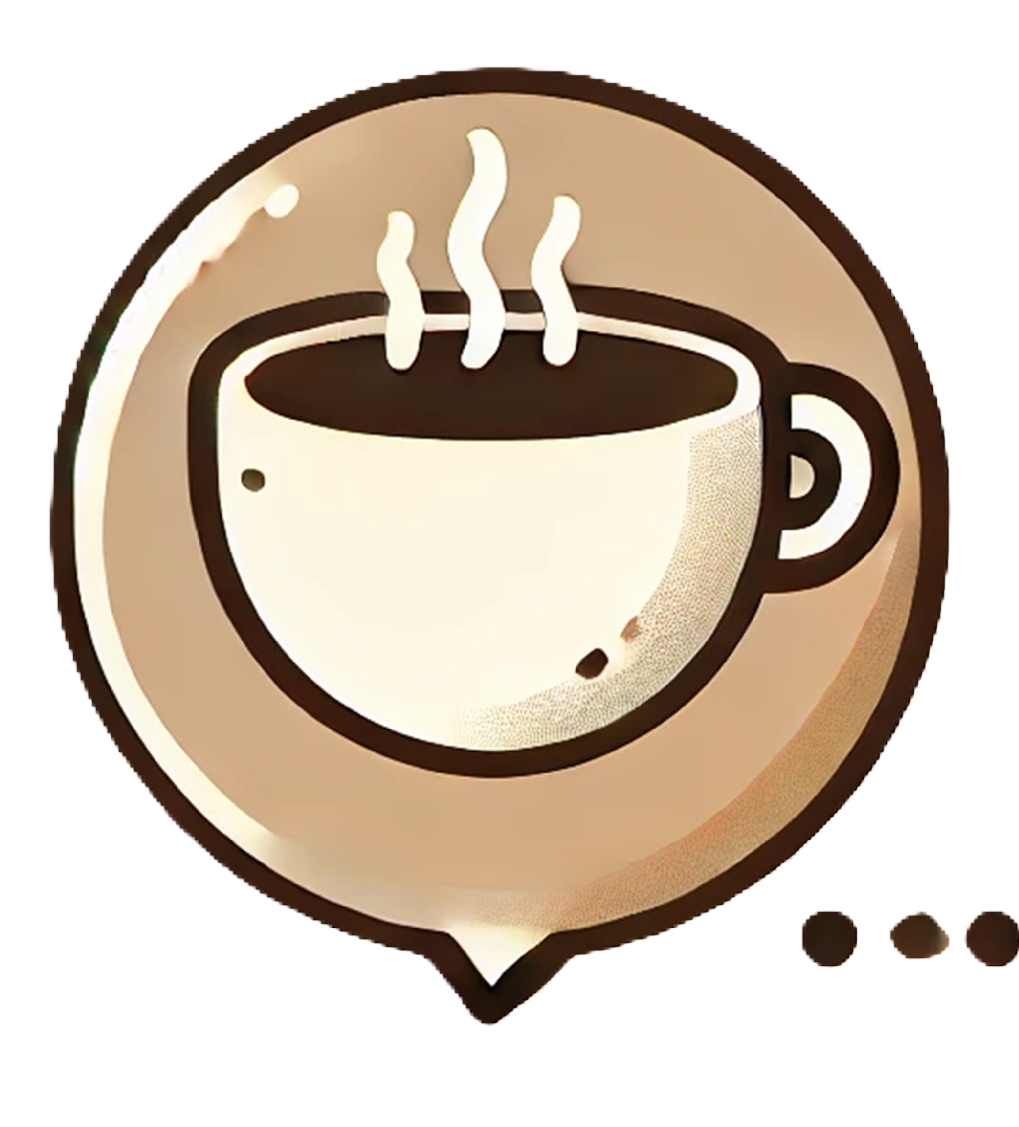 Coffee Chats